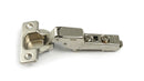 Forte Concealed Clip-On 110° Hinges