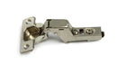 Forte Concealed Clip-On 110° Hinges