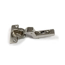 40mm Clip-On Self Closing Hinges