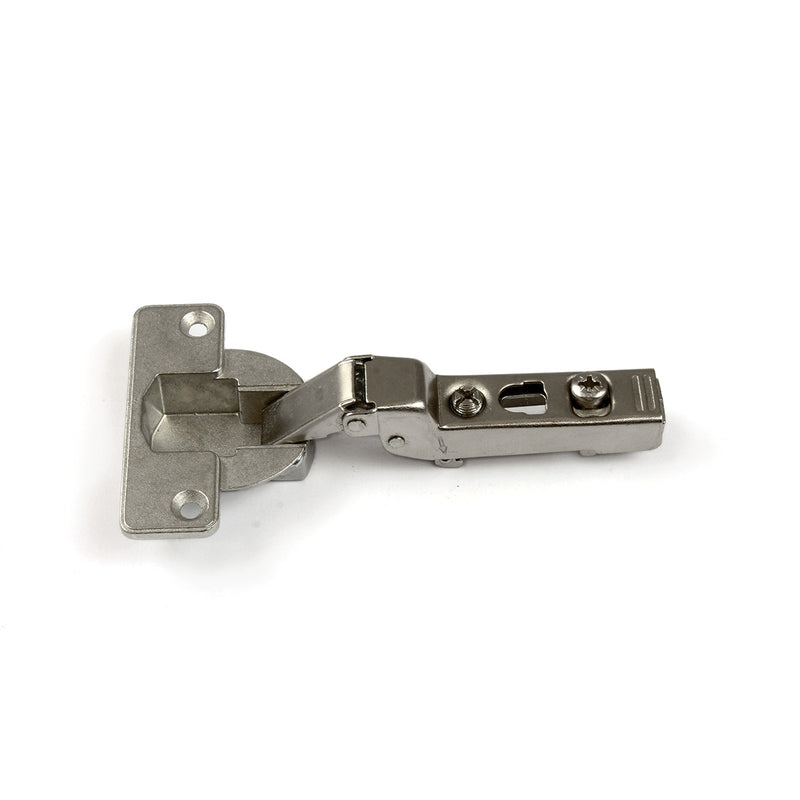 40mm Clip-On Self Closing Hinges