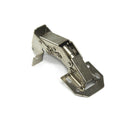Concealed Face Frame Hinge (Single Spring)