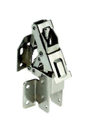 Lift Up Hold Up Hinges