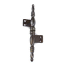 Mediterranean Lift-Off Hinge