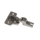 Face Frame Hinges For Kitchen Cabinets