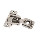 Face Frame Hinges Self Closing