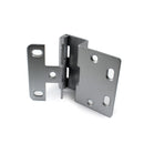 Titan Extra Heavy-Duty Institutional Hinge