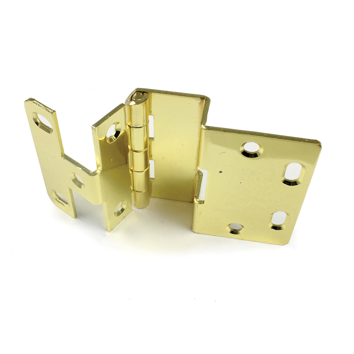 Titan Extra Heavy-Duty Institutional Hinge
