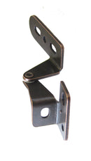 Through The Door Pivot Hinge