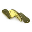 Folding Flap Hinges