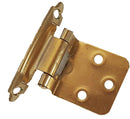 Surface Mounted Cabinet Door Hinge
