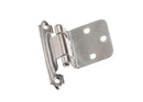 Surface Mounted Cabinet Door Hinge