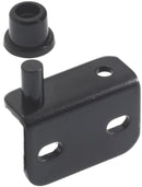 Flush Door Concealed Pivot Hinge