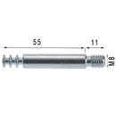 Super Strong Cam Assembly - 35mm