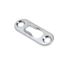 Keyhole Fittings / Panel Hangers
