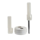 Panel Assembly Connectors