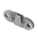 Mini Interlocking "Flushmount" Panel Hanger