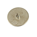 Super Strong Cam Assembly - 35mm