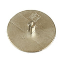 Super Strong Cam Assembly - 25mm