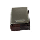 Nylon Interlocking Fitting