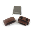 Nylon Interlocking Fitting