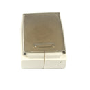 Nylon Interlocking Fitting