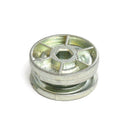 Super Strong Cam Assembly - 25mm