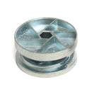 Super Strong Cam Assembly - 35mm