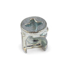 Mighty-Mite "Mini-Mini" Lok