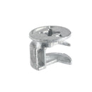 Versatile "Mini Lok" Assembly Fitting