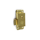 Drawer and Door Locks