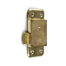 Drawer and Door Locks