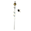 Side Locking Mechanism