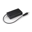 Back Up Power Supply