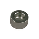 Neodymium Magnets
