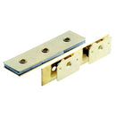 Triple Fixed Magnet (30 lb. Pull)