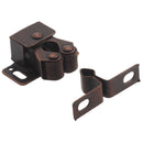 Nylon Double Roller Catch