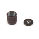 Drill and Drive Cylinder Magnet