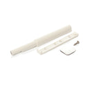 Skinny Impulse Push Catch