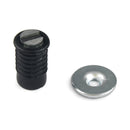 Drill and Drive Cylinder Magnet