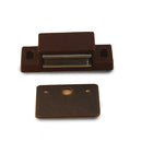 Industry Standard Compact Magnet