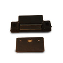 Industry Standard Compact Magnet