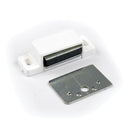 Industry Standard Compact Magnet