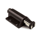 Round Profile Push Catch