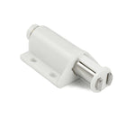 Round Profile Push Catch