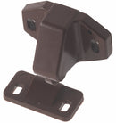 Nylon Cabinet Door Roller Catch