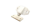 Nylon Cabinet Door Roller Catch