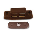 High-Rise Magnet (10 lb. Pull)