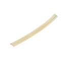 Groove Type Panel Retainers