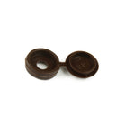 Polyethylene Screw Covers