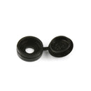 Polyethylene Screw Covers